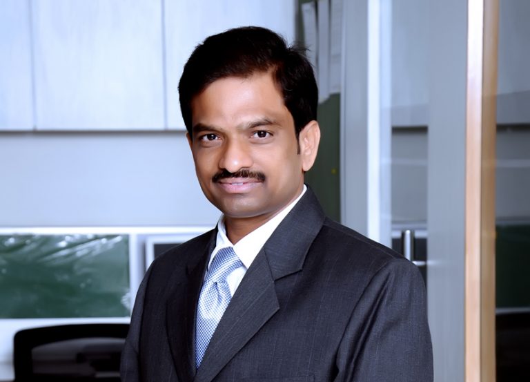 Contact us - Cadtech Group